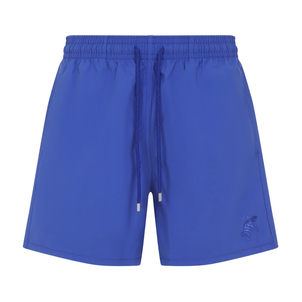 Swimwear > Beachwear - - Vilebrequin - Modalova