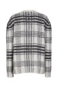 pull-en-maille-a-col-rond