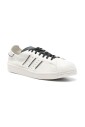 superstar-sneakers