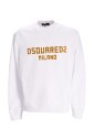 white-sweater-collection