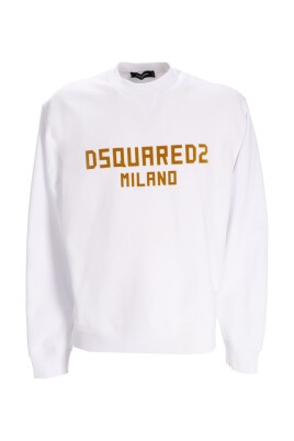 white-sweater-collection