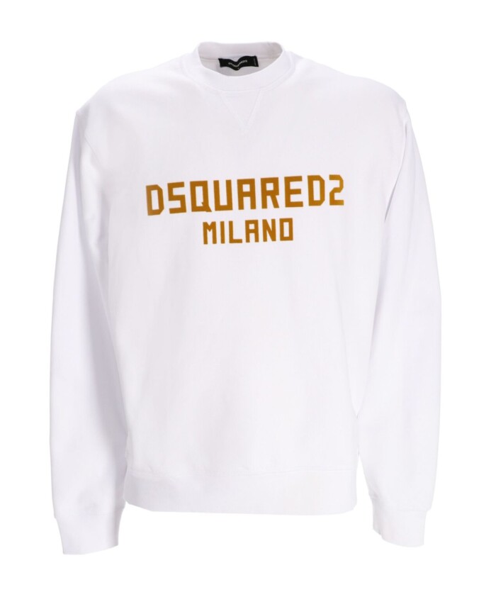 white-sweater-collection