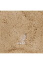 stylish-beige-backpack-for-men