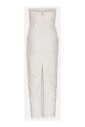 witte-polyester-jurk