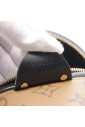 pre-owned-toile-sacs-louis-vuitton