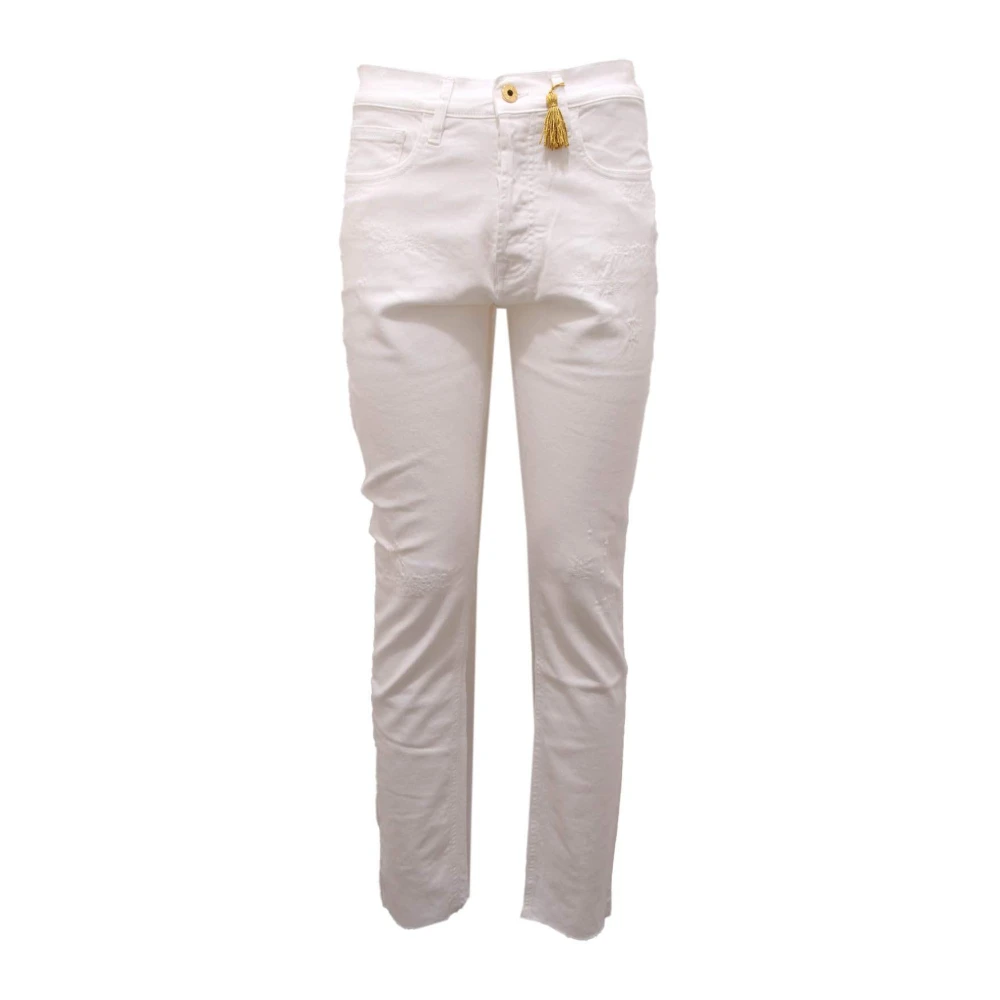Jeans > Slim-fit Jeans - - Cycle - Modalova