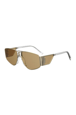 stylish-sunglasses