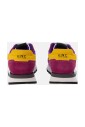 sneakers-femme-collection-elegante