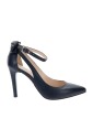 escarpins-en-cuir
