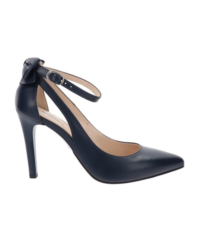 escarpins-en-cuir