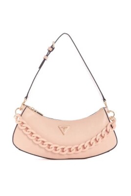 sac-shopper-rose-clair