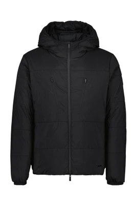 Black Hutte Dunjacka