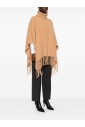 veste-cape-tricotee-camel