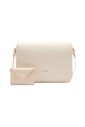 sac-messager-avec-pochette