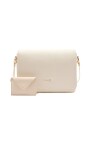 messenger-tas-met-etui