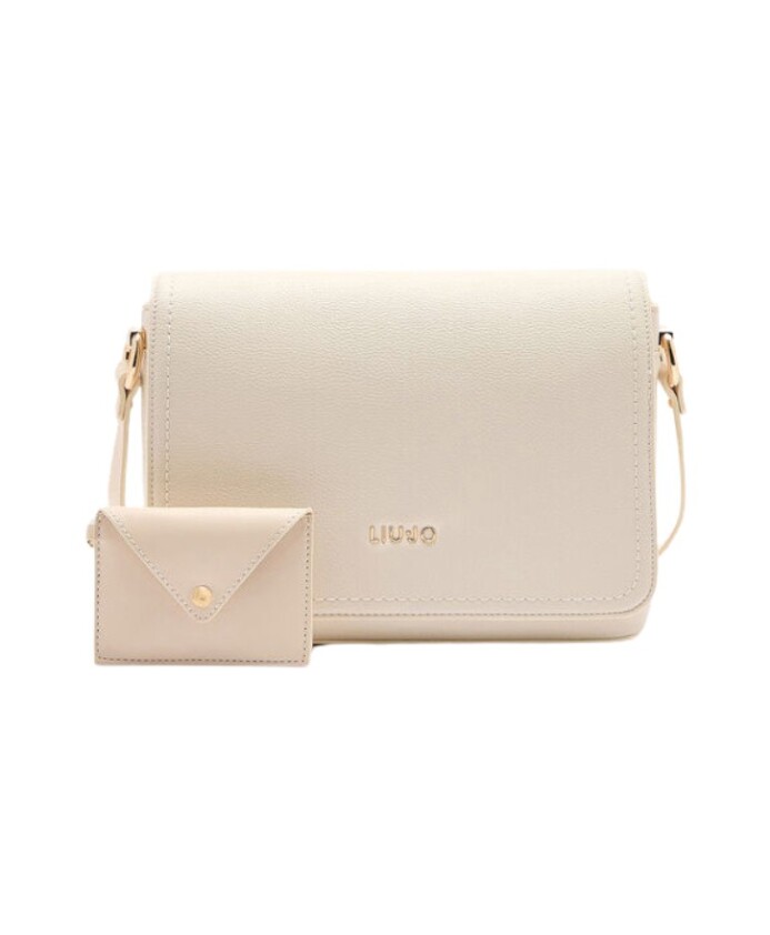 sac-messager-avec-pochette