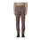 sophisticated-straight-leg-chinos
