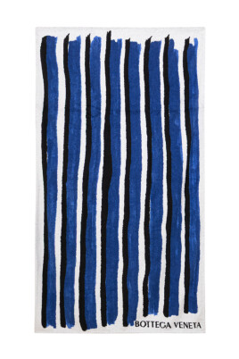 striped-beach-towel