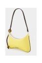 sac-a-bandouliere-en-cuir-jaune-perle