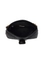 stylish-shoulder-bag