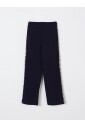 pantalon-enfant-decontracte-avec-taille-elastique