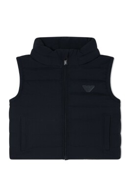 light-padded-sleeveless-vest