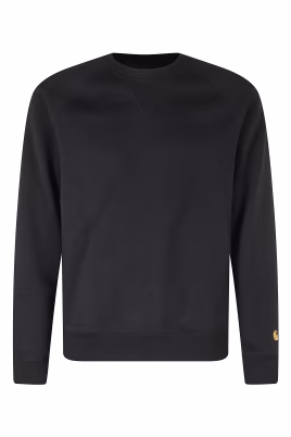 chase-sweatshirt
