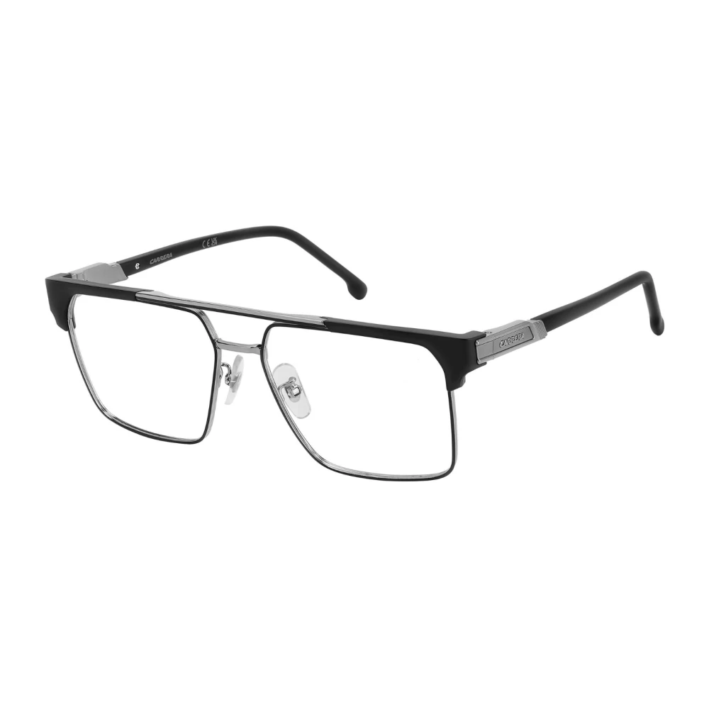 Accessories > Glasses - - Carrera - Modalova