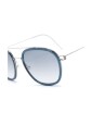 lunettes-de-soleil-bleues-pour-un-usage-quotidien