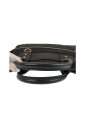 pre-owned-cuir-sacoches-mallettes