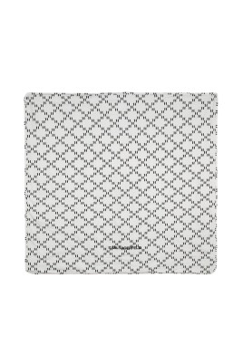 padded-cotton-blanket