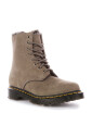serena-laceup-winter-boots