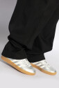 sports-shoes-gazelle-indoor
