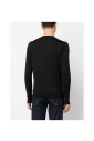pull-en-maille-a-col-rond