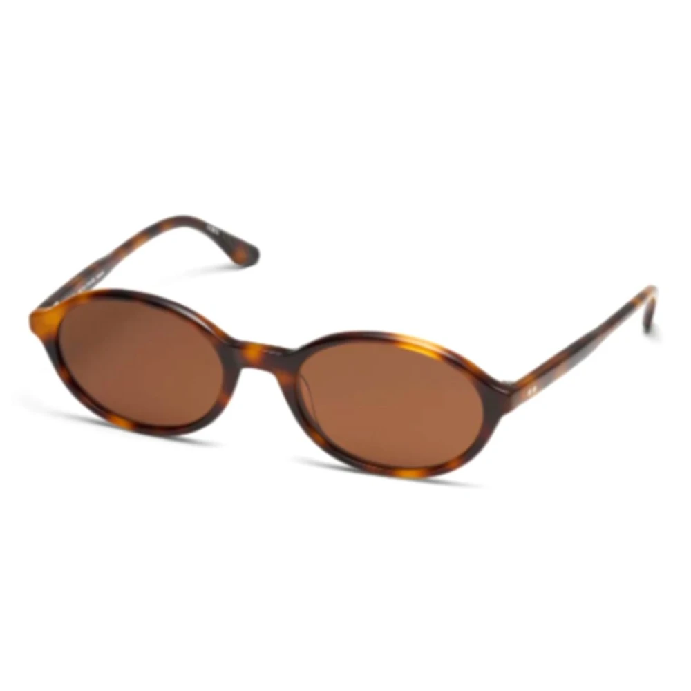 Peter And May Unisex Kids Brown It's A Girl Sun