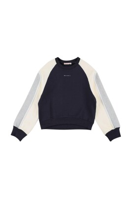 blue-colorblocked-pullover-sweatshirt