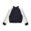 blue-colorblocked-pullover-sweatshirt