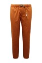 greg-broek-in-blauw