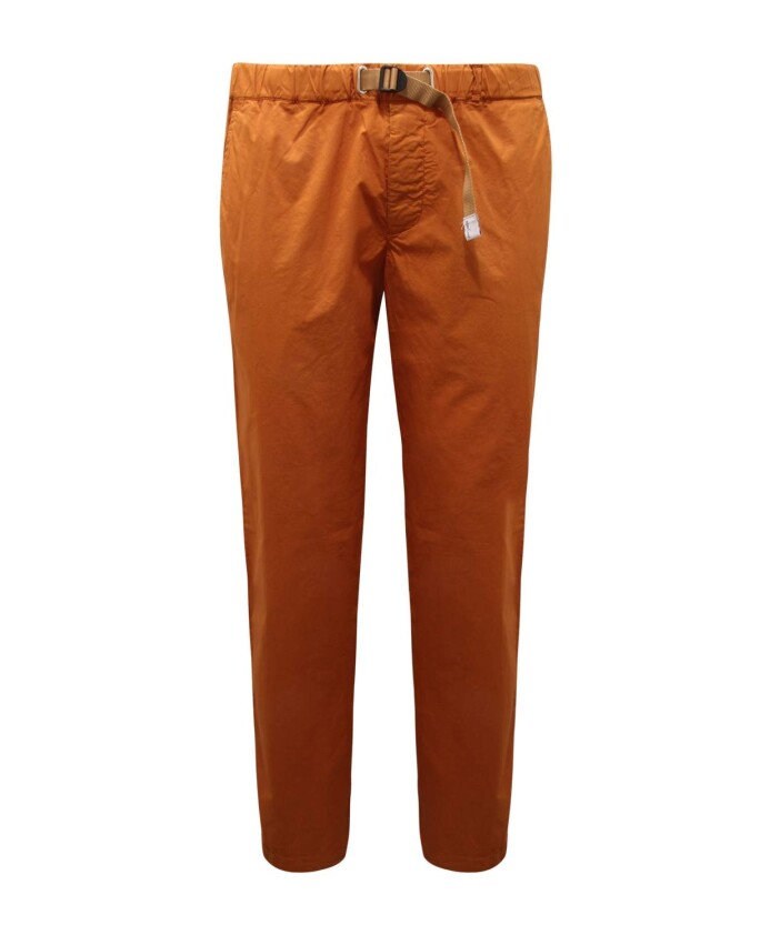 greg-broek-in-blauw