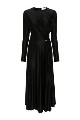elegant-black-dress-for-special-occasions