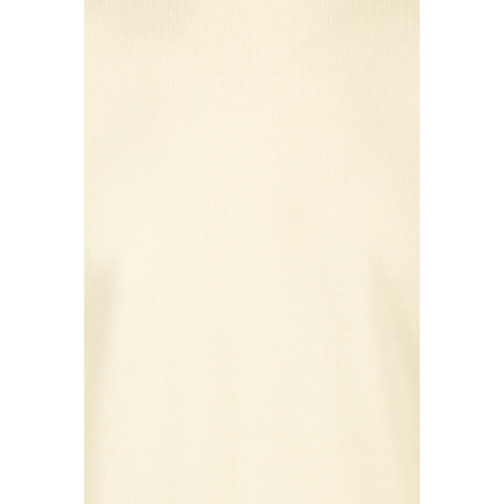 Kangra Stijlvolle Trui voor Alle Gelegenheden Beige Heren