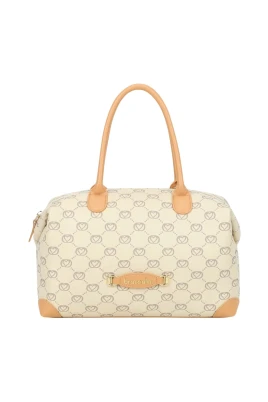 Monogram Bowler