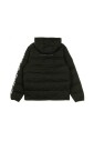 authentic-black-jacket-la-darsan