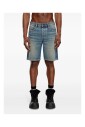 short-en-jean-regular