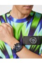 wildcat-chrono-40mm-watch