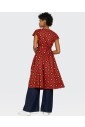 robe-midi