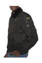 short-padded-bomber-jacket-black-men