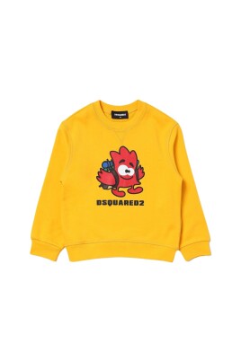 long-sleeve-crewneck-sweatshirt-with-front-print