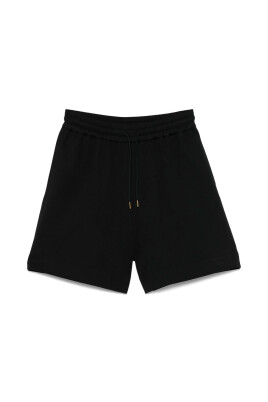 logo-shorts-casual-and-stylish
