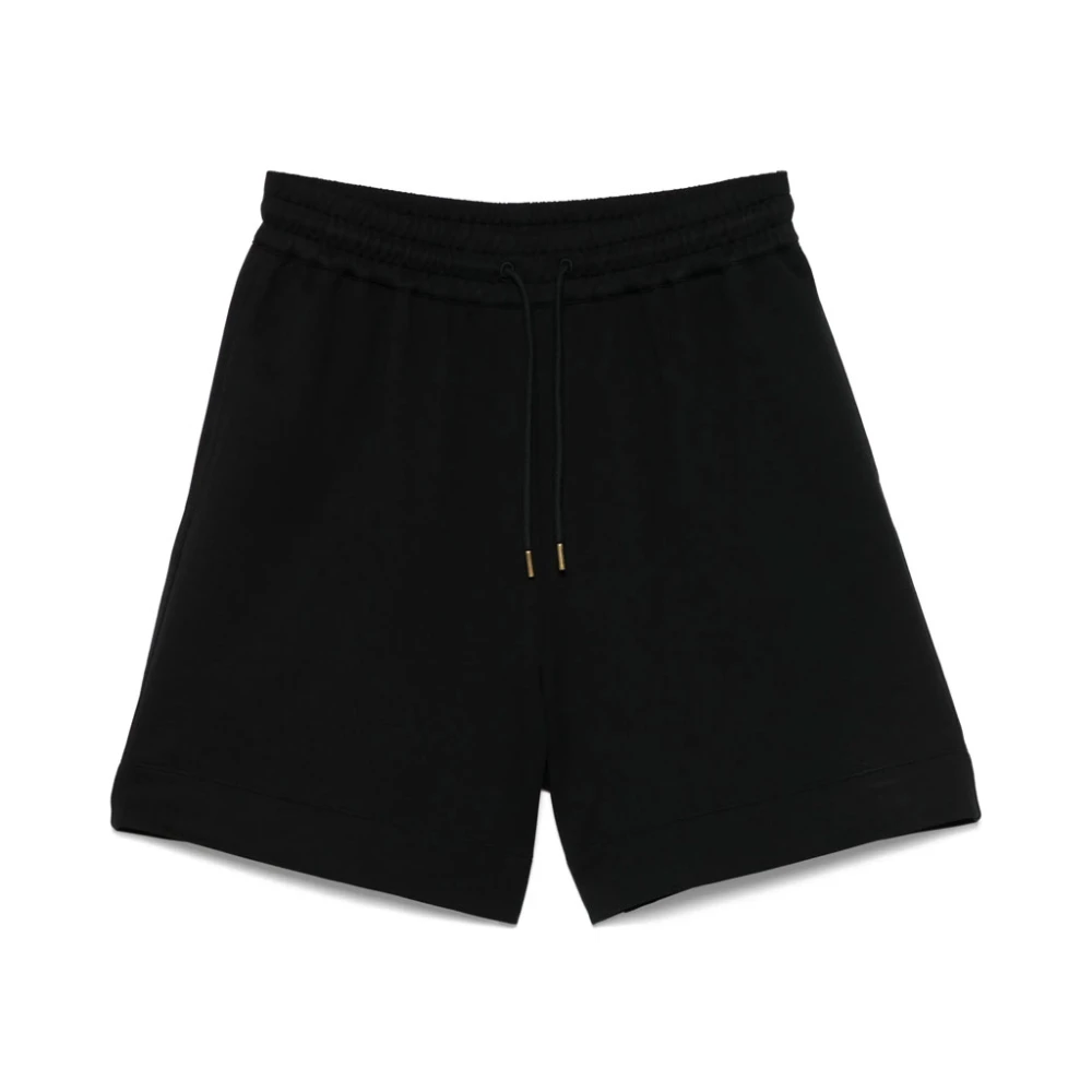 Shorts > Casual Shorts - - Moncler - Modalova